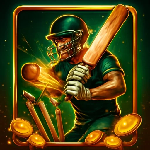 viptaka রুলেট চাকা দৃশ্য