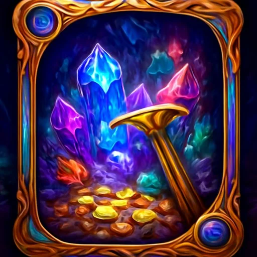 viptaka APK মোবাইল স্ক্রিন