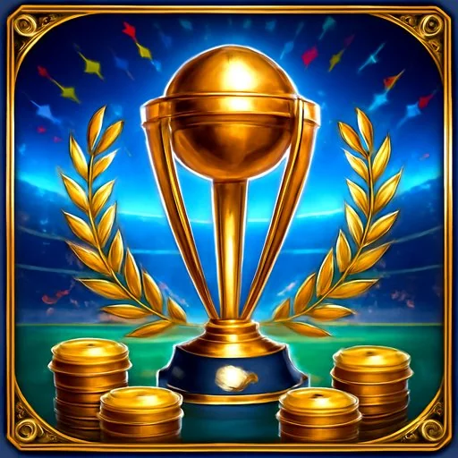 viptaka সাপ্তাহিক লিগ তালিকা